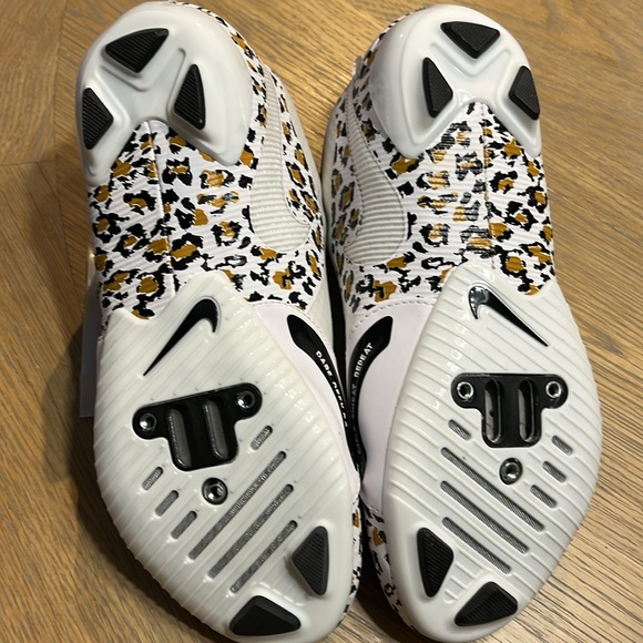 Nike Superrep cycling shoes - Picture 5 of 5